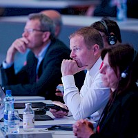 Vignette de l`image de la galerie20