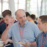 Vignette de l`image de la galerie22