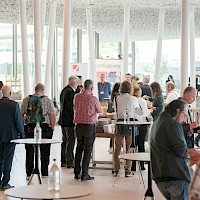 Vignette de l`image de la galerie23