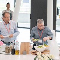 Vignette de l`image de la galerie24