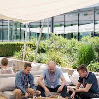 Vignette de l`image de la galerie25