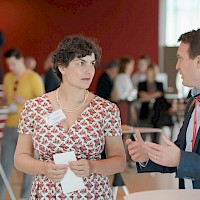 Vignette de l`image de la galerie26