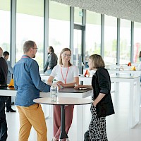 Vignette de l`image de la galerie27