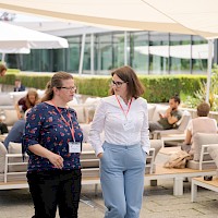 Vignette de l`image de la galerie28