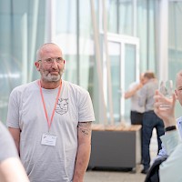 Vignette de l`image de la galerie29