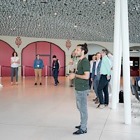 Vignette de l`image de la galerie31