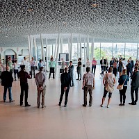 Vignette de l`image de la galerie32