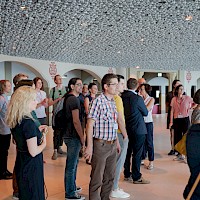 Vignette de l`image de la galerie33