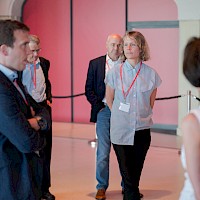 Vignette de l`image de la galerie34