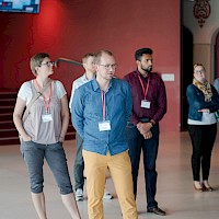 Vignette de l`image de la galerie35