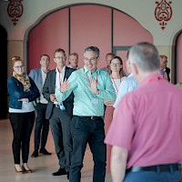 Vignette de l`image de la galerie36