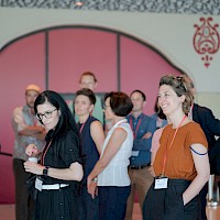 Vignette de l`image de la galerie37