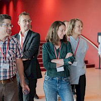 Vignette de l`image de la galerie38