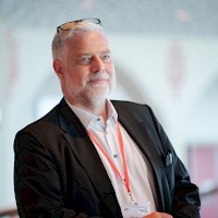 Vignette de l`image de la galerie40