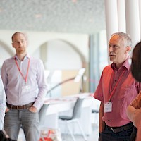 Vignette de l`image de la galerie41