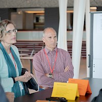 Vignette de l`image de la galerie42