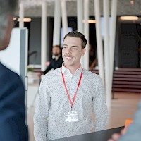 Vignette de l`image de la galerie43