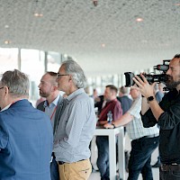 Vignette de l`image de la galerie44