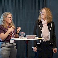 Vignette de l`image de la galerie45