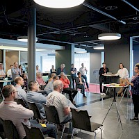 Vignette de l`image de la galerie46