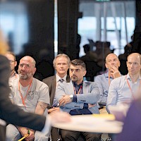 Vignette de l`image de la galerie47