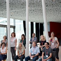 Vignette de l`image de la galerie48