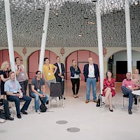 Vignette de l`image de la galerie49