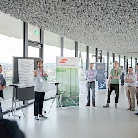 Vignette de l`image de la galerie50