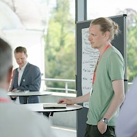 Vignette de l`image de la galerie51