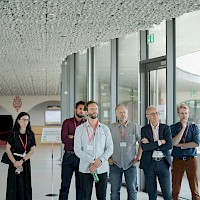 Vignette de l`image de la galerie52