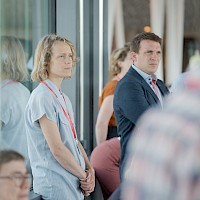 Vignette de l`image de la galerie53