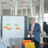 Vignette de l`image de la galerie54