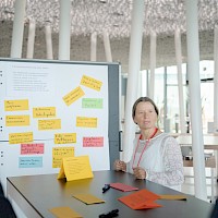 Vignette de l`image de la galerie55