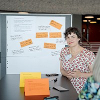 Vignette de l`image de la galerie56