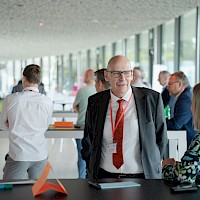 Vignette de l`image de la galerie57