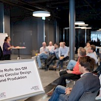 Vignette de l`image de la galerie58