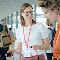 Vignette de l`image de la galerie59