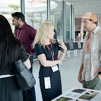 Vignette de l`image de la galerie60