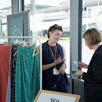 Vignette de l`image de la galerie62