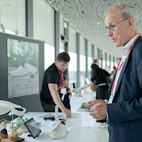 Vignette de l`image de la galerie63