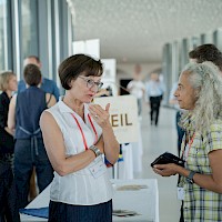 Vignette de l`image de la galerie64