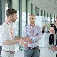 Vignette de l`image de la galerie65