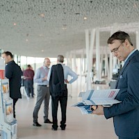 Vignette de l`image de la galerie66