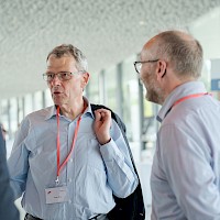 Vignette de l`image de la galerie67