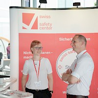 Vignette de l`image de la galerie68