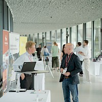 Vignette de l`image de la galerie69