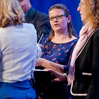 Vignette de l`image de la galerie70