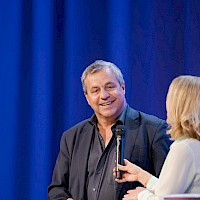 Vignette de l`image de la galerie71