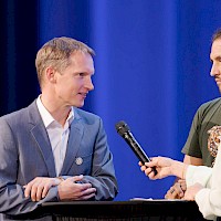 Vignette de l`image de la galerie72