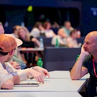 Vignette de l`image de la galerie73